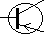 Bitmap Image