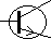 Bitmap Image