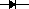 Bitmap Image