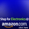 In Association with Amazon.com
