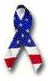 We Remember